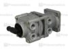 PNEUMATICS PN-10096 Brake Valve, service brake